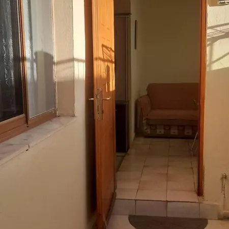 Lejlighed Casa In Afitto Tirana